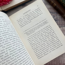 Load image into Gallery viewer, Earthquakes by Arnold Boscowitz; First Edition 1890 Illustrated Book