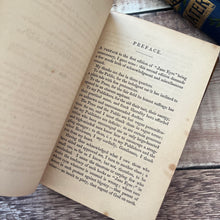 Load image into Gallery viewer, 1850 Jane Eyre by Currer Bell FOURTH EDITION Charlotte Bronte Rare Book