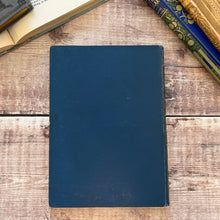 Load image into Gallery viewer, The Adventures of a Leather Purse by M Corbet Seymour Antique Children's Book