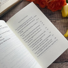 Load image into Gallery viewer, 2007 The Thirty Nine Steps by John Buchan Folio Society Illustrated Book