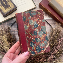 Load image into Gallery viewer, Collection of Plays including The Country Lasses by Charles Johnson, and Lovers Vows by Elizabeth Inchbald