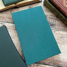 Load image into Gallery viewer, 2012 Folktales of the Native American Retold by Dee Brown Folio Society with Slipcase