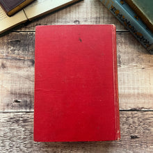 Load image into Gallery viewer, The Boy's Book of Chivalry; Early 20th Century Beautiful Pictorial Binding