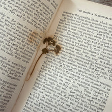 Load image into Gallery viewer, 1858 My Feathered Friends by Rev J G Wood; Illustrated Victorian Natural History Book