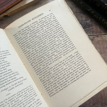 Load image into Gallery viewer, 1899 First Edition The Praise of Gardens by Albert Forbes Sieveking
