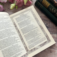 Load image into Gallery viewer, Mrs Heman&#39;s Poetical Works Fine Cloth Binding by Gall and Inglis Book
