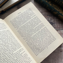 Load image into Gallery viewer, 1895 Ormond A Tale by Maria Edgeworth AA Turbayne Binding Illustrated Book
