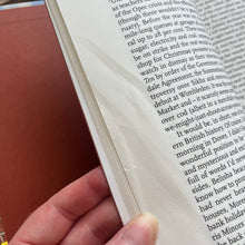 Load image into Gallery viewer, Notes on a Small Island by Bill Bryson Folio Society Edition with Slipcase 2009 Book
