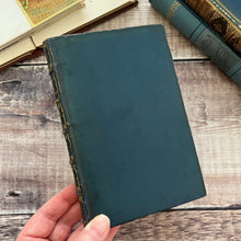 Load image into Gallery viewer, 1908 The Rubaiyat of Omar Khayyam; Beautiful Full Calf Leather Binding by Riviere and Son
