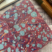 Load image into Gallery viewer, The Poetical Works of John Greenleaf Whittier Full Calf Leather
