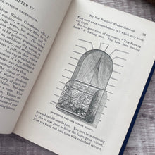 Load image into Gallery viewer, 1879 The New Practical Window Gardener; Scarce Mid Victorian Illustrated Gardening Book
