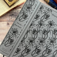 Load image into Gallery viewer, 2011 Dracula by Bram Stoker; Cloth Hardback by Penguin Classics

