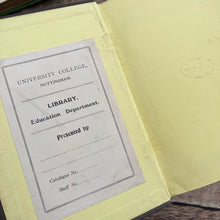 Load image into Gallery viewer, 1901 Life and Her Children by Arabella Buckley Illustrated Antique Book
