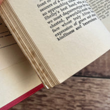 Load image into Gallery viewer, Uncle Tom&#39;s Cabin by Harriet Beecher Stowe Beautiful Floral Book
