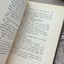 Load image into Gallery viewer, Tragic Romances by Fiona Macleod; Fine Half Calf Binding Early 20th Century
