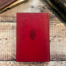 Load image into Gallery viewer, What Katy Did by Susan Coolidge Beautiful Floral Binding Book
