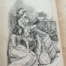 Load image into Gallery viewer, 1895 Marmontel's Moral Tales Edited by George Saintsbury; Illustrated by Chris Hammond
