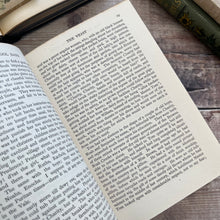 Load image into Gallery viewer, Tom Brown's Schooldays by An Old Boy; Early 20th Century Ethel Larcombe Binding
