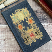 Load image into Gallery viewer, 1846 Bossuet de la Jeunesse; Stunning Antiquarian French Binding
