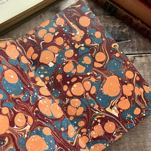 Load image into Gallery viewer, 19th Century Lives of Wykeham, Waynflete and More Mid Victorian Full Leather Book
