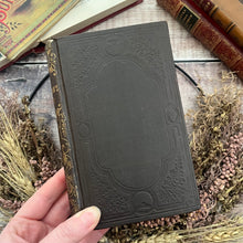 Load image into Gallery viewer, 1851 The Young Man's Guide by William Alcott Early Victorian
