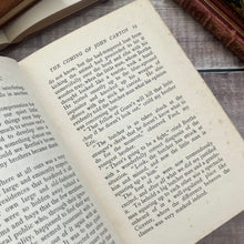 Load image into Gallery viewer, The Great Antarctic by John Mackie Early 20th Century Book
