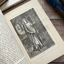Load image into Gallery viewer, Rare Edition of The Old Old Fairy Tales with Colour Plates
