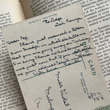 Load image into Gallery viewer, 1894 Quentin Durward by Sir Walter Scott Beautiful Cloth Victorian Binding Waverley Novel

