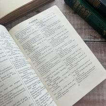 Load image into Gallery viewer, Longfellow&#39;s Poetical Works In Fine Half Vellum Binding Antique Book WORN
