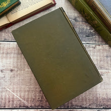 Load image into Gallery viewer, Uncle Tom&#39;s Cabin by Harriet Beecher Stowe Edwardian Book
