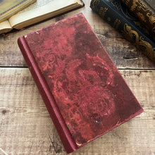 Load image into Gallery viewer, 1832 The Young Lady's Book A Manual of Elegant Recreations Late Georgian Third Edition
