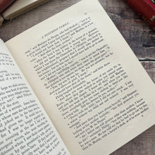 Load image into Gallery viewer, Tales of Three Centuries Mid Victorian Book
