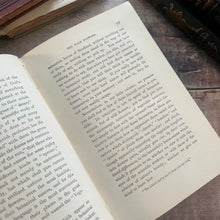 Load image into Gallery viewer, Wild Flowers and Where to Find And How to Know Them by Spencer Thomson
