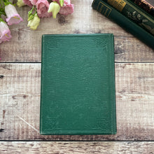 Load image into Gallery viewer, Voices of the Night Ballads and Poems by Henry Wadsworth Longfellow
