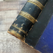 Load image into Gallery viewer, 1871 The Young Englishwoman; A Volume of Pure Literature and New Fashions
