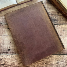 Load image into Gallery viewer, 1834 Fisher's Drawing Room Scrapbook; Poetry and Black and White Plates
