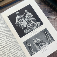 Load image into Gallery viewer, 1936 The Book of Craftsmen by Marjory Bruce; Illustrated Book with Dust Jacket
