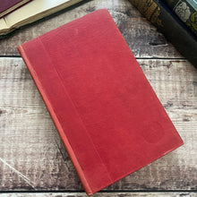 Load image into Gallery viewer, 1907 Treasure Island and Kidnapped by RL Stevenson; Edwardian Book
