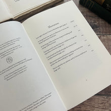 Load image into Gallery viewer, Rebecca by Daphne Du Maurier Folio Society Edition with Slipcase 2017 Book Excellent Condition
