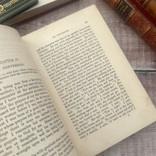 Load image into Gallery viewer, 1877 Uncle Tom's Story from 1789 to 1876 Rev Josiah Henson
