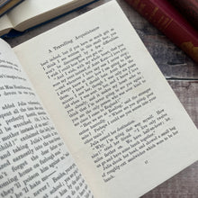 Load image into Gallery viewer, A Girl of the Fourth by Amy Irvine Beautiful Art Nouveau Book

