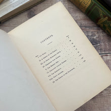 Load image into Gallery viewer, Madge's Mistake by Annie E Armstrong Floral Binding by Blackie and Son
