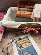 Load image into Gallery viewer, Book Therapy Bundle - Personalised Books Gift Set
