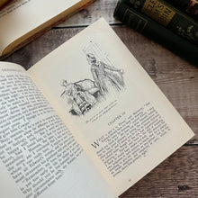 Load image into Gallery viewer, 1899 Sense and Sensibility by Jane Austen Scarce Art Nouveau Binding Book
