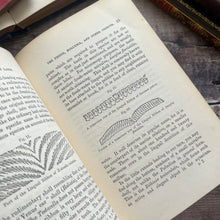 Load image into Gallery viewer, 1879 Half Hours in the Green Lanes by J.E.Taylor; Victorian Nature Book
