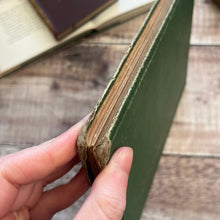 Load image into Gallery viewer, 1875 Farm Ballads by William Carleton Illustrated 19th Century Book

