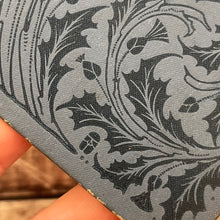 Load image into Gallery viewer, 1898 The Tapestry Room by Mrs Molesworth AA Turbayne Binding
