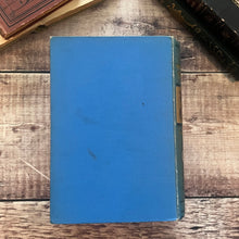 Load image into Gallery viewer, Wonders of Creation as Portrayed by Great Writers Beautiful Floral Binding
