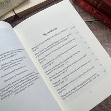 Load image into Gallery viewer, 2014 Wuthering Heights by Emily Bronte Folio Society Illustrated Book with Slipcase
