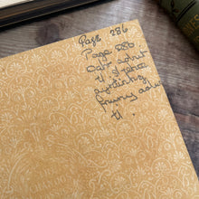 Load image into Gallery viewer, The Poetical Works of John Greenleaf Whittier; Antique Poetry Book
